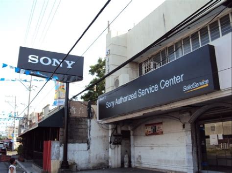 sogo dagupan|Branches .